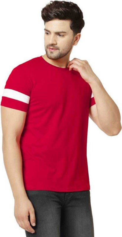 RED T SHIRT 02