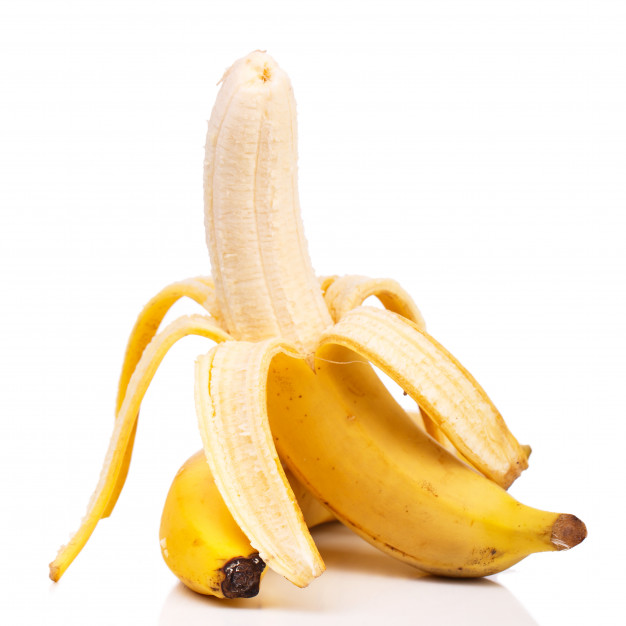 BANANA 03