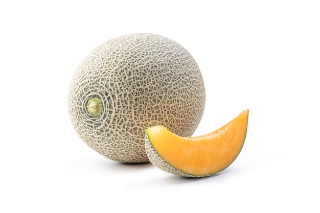 MUSKMELON 03