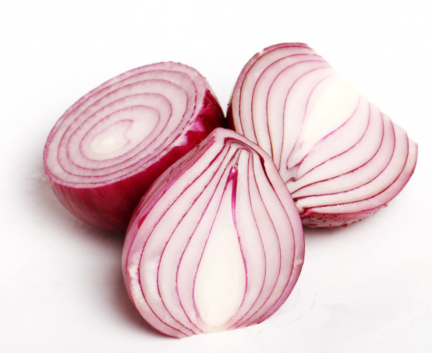 ONION 02