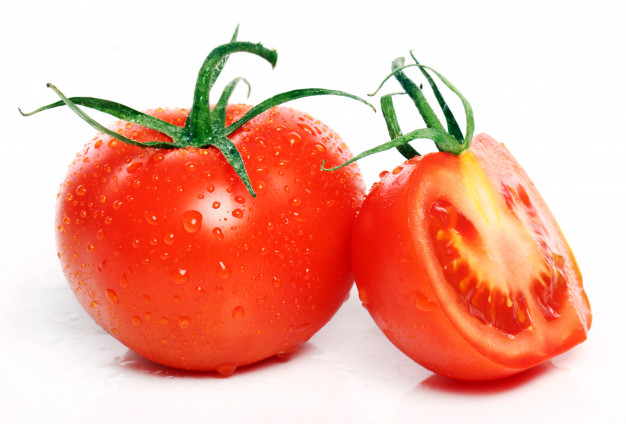 TOMATO 01